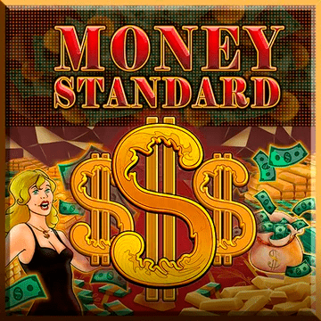 Money Standard