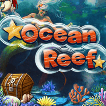 Ocean Reef